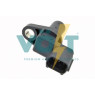 Volt VOL20196SEN - Camshaft Sensor