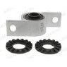Moog SU-SB-14936 - Trailing Arm Mount/Bush (Front Right Hand)