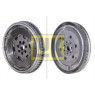 LUK 415040010 - Dual Mass Flywheel