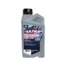 Pro+Power Ultra A328-001 - Engine Oil