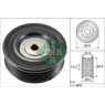 INA 532079910 - Guide Pulley