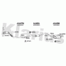 Klarius 940762 - Exhaust System