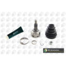 BGA Group CV7321A - CV Joint Kit (Front Outer Left Hand+Right Hand)