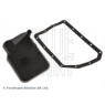Blue Print ADB112127 - Transmission Filter