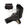 Febi 44845 - Camshaft Sensor (Upper)
