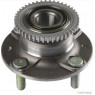 Herth+Buss Jakoparts J4703016 - Wheel Bearing Kit (Front Left Hand+Right Hand)
