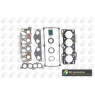 BGA Group HK2710 - Head Gasket Set
