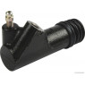 Herth+Buss Jakoparts J2602000 - Clutch Slave Cylinder
