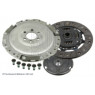 Blue Print ADV183037 - Clutch Kit