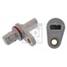 Febi 38710 - Camshaft Sensor