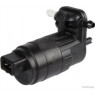 Herth+Buss Elparts 65451089 - Washer Pump