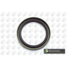 BGA Group OS8321 - Crankshaft Seal
