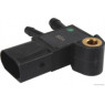 Herth+Buss Elparts 70668200 - Exhaust Pressure Sensor
