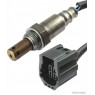 Herth+Buss Jakoparts J1463041 - Lambda Sensor