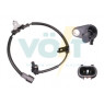Volt VOL40990ABS - Wheel Speed Sensor (Front Right Hand)