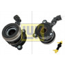 LUK 510007310 - Concentric Slave Cylinder