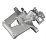 Febi 178136 - Brake Caliper (Rear Left Hand)