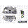 BGA Group SP2310 - Engine Sump