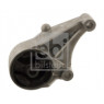 Febi 30110 - Engine/Transmission Bush/Mount (Front)