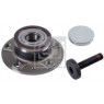 Febi 40659 - Wheel Hub (Rear Left Hand+Right Hand)