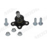 Moog PE-BJ-4501 - Ball Joint (Front)