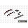BGA Group TC0465FK - Timing Chain Kit
