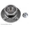 Blue Print ADK88319 - Wheel Bearing Kit (Rear Left Hand+Right Hand)