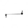 Camber CDL46631 - Stabiliser Link (Front Left Hand+Right Hand)
