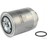 Herth+Buss Jakoparts J1332060 - Fuel Filter
