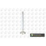 BGA Group V998717 - Exhaust Valve