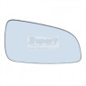 Trupart MG540 - Mirror Glass (Right Hand)