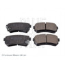 Blue Print ADG04282 - Brake Pad Set (Rear)