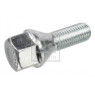 Febi 46615 - Wheel Bolt/Nut (Front)