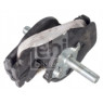 Febi 103324 - Engine/Transmission Bush/Mount (Rear)