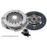 Blue Print ADT330317 - Clutch Kit (+CSC)