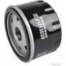 Herth+Buss Jakoparts J1315020 - Oil Filter