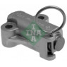 INA 551018110 - Tensioner