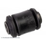 Blue Print ADBP800000 - Susp/Control/Wishbone/Arm Bush/Mount (Front)