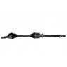 Shaftec FO366R - Drive Shaft (Front Right Hand)