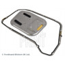 Blue Print ADV182169 - Transmission Filter