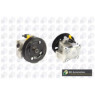 BGA Group PSP2300 - PAS Pump