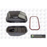 BGA Group SP7300 - Engine Sump