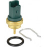 Herth+Buss Elparts 70511545 - Temperature Transmitter