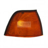 Trupart LL6016 - Indicator Lamp (Front Right Hand)