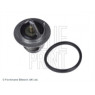 Blue Print ADT39208 - Thermostat