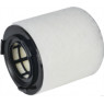 Herth+Buss Jakoparts J1320859 - Air Filter