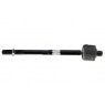 Camber CTR35458 - Tie Rod (Front Left Hand+Right Hand)
