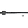Herth+Buss Jakoparts J4840841 - Tie Rod (Front)