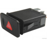 Herth+Buss Elparts 70579907 - Panel Switch