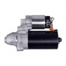 Hella 8EA011610-401 - Starter Motor